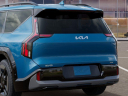 Thumbnail image of 2024 Kia EV9 at Miami Lakes Automall