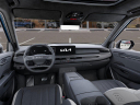 2024 Kia EV9 GT-Line at Miami Lakes Automall