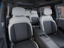 Thumbnail image of 2024 Kia EV9 at Miami Lakes Automall