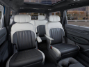 Thumbnail image of 2024 Kia EV9 at Miami Lakes Automall