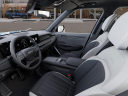 Thumbnail image of 2024 Kia EV9 at Miami Lakes Automall