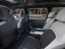 Thumbnail image of 2024 Kia EV9 at Miami Lakes Automall