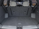 Thumbnail image of 2024 Kia EV9 at Miami Lakes Automall