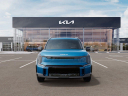 Thumbnail image of 2024 Kia EV9 at Miami Lakes Automall