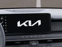 Thumbnail image of 2024 Kia EV9 at Miami Lakes Automall