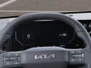 Thumbnail image of 2024 Kia EV9 at Miami Lakes Automall