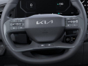 Thumbnail image of 2024 Kia EV9 at Miami Lakes Automall