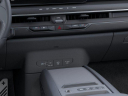 Thumbnail image of 2024 Kia EV9 at Miami Lakes Automall