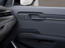 Thumbnail image of 2024 Kia EV9 at Miami Lakes Automall