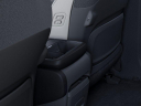 Thumbnail image of 2024 Kia EV9 at Miami Lakes Automall