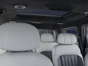 Thumbnail image of 2024 Kia EV9 at Miami Lakes Automall