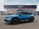 Thumbnail image of 2024 Kia EV9 at Miami Lakes Automall