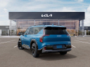 Thumbnail image of 2024 Kia EV9 at Miami Lakes Automall