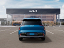 Thumbnail image of 2024 Kia EV9 at Miami Lakes Automall
