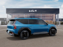 Thumbnail image of 2024 Kia EV9 at Miami Lakes Automall