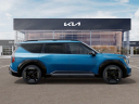 Thumbnail image of 2024 Kia EV9 at Miami Lakes Automall