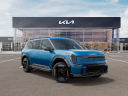 Thumbnail image of 2024 Kia EV9 at Miami Lakes Automall