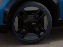 Thumbnail image of 2024 Kia EV9 at Miami Lakes Automall