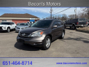 Thumbnail image of 2010 Honda CR-V at Bacon's Motors