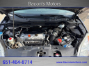 Thumbnail image of 2010 Honda CR-V at Bacon's Motors