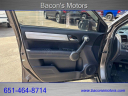 Thumbnail image of 2010 Honda CR-V at Bacon's Motors
