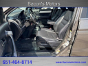 Thumbnail image of 2010 Honda CR-V at Bacon's Motors
