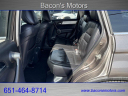 Thumbnail image of 2010 Honda CR-V at Bacon's Motors