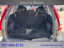 Thumbnail image of 2010 Honda CR-V at Bacon's Motors