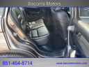 Thumbnail image of 2010 Honda CR-V at Bacon's Motors