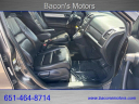 Thumbnail image of 2010 Honda CR-V at Bacon's Motors