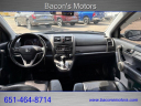 Thumbnail image of 2010 Honda CR-V at Bacon's Motors