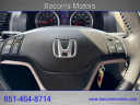 Thumbnail image of 2010 Honda CR-V at Bacon's Motors