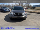 Thumbnail image of 2010 Honda CR-V at Bacon's Motors