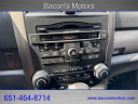 Thumbnail image of 2010 Honda CR-V at Bacon's Motors