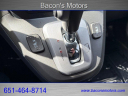 Thumbnail image of 2010 Honda CR-V at Bacon's Motors