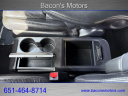 Thumbnail image of 2010 Honda CR-V at Bacon's Motors