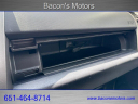 Thumbnail image of 2010 Honda CR-V at Bacon's Motors