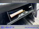 Thumbnail image of 2010 Honda CR-V at Bacon's Motors