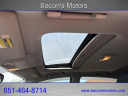 Thumbnail image of 2010 Honda CR-V at Bacon's Motors