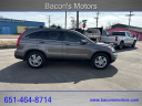 Thumbnail image of 2010 Honda CR-V at Bacon's Motors