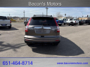 Thumbnail image of 2010 Honda CR-V at Bacon's Motors