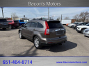 Thumbnail image of 2010 Honda CR-V at Bacon's Motors