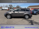 2010 Honda CR-V EX-L at Bacon's Motors