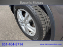 Thumbnail image of 2010 Honda CR-V at Bacon's Motors