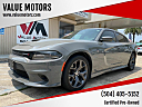 Thumbnail image of 2019 Dodge Charger at Value Motorz Kenner