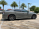 Thumbnail image of 2019 Dodge Charger at Value Motorz Kenner