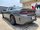 Thumbnail image of 2019 Dodge Charger at Value Motorz Kenner