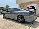 Thumbnail image of 2019 Dodge Charger at Value Motorz Kenner