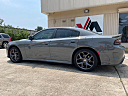 Thumbnail image of 2019 Dodge Charger at Value Motorz Kenner