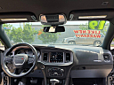 Thumbnail image of 2019 Dodge Charger at Value Motorz Kenner
